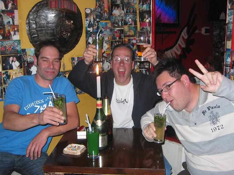 Peru 0913